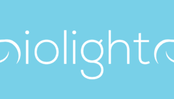 iolight