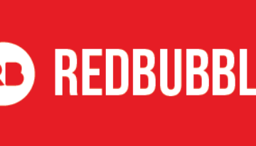 redBubble_Red