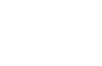 scootLogo